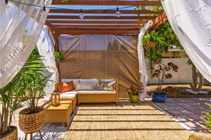 22707 Ronan Ave, Carson, CA 90745 - Photo 5