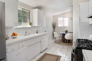 22707 Ronan Ave, Carson, CA 90745 - Photo 21