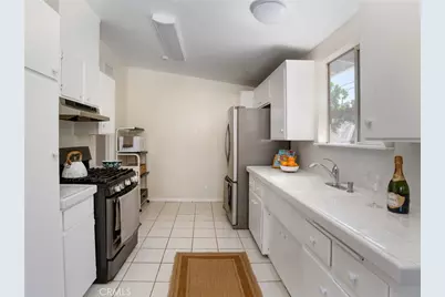 22707 Ronan Avenue, Carson, CA 90745 - Photo 19
