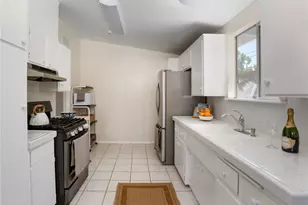 22707 Ronan Ave, Carson, CA 90745 - Photo 19