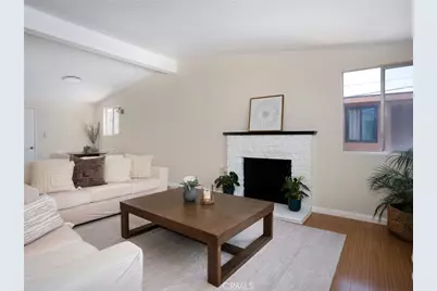22707 Ronan Avenue, Carson, CA 90745 - Photo 15