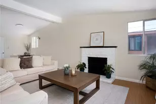 22707 Ronan Ave, Carson, CA 90745 - Photo 15
