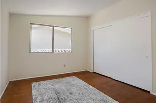 22707 Ronan Ave, Carson, CA 90745 - Photo 27