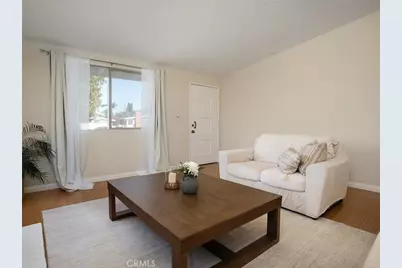 22707 Ronan Avenue, Carson, CA 90745 - Photo 13