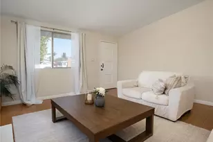 22707 Ronan Ave, Carson, CA 90745 - Photo 13