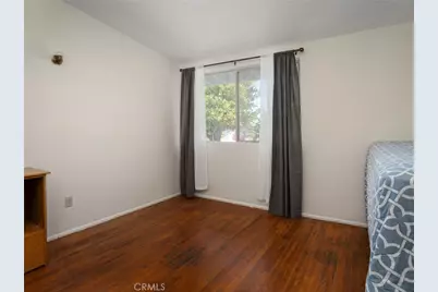 22707 Ronan Avenue, Carson, CA 90745 - Photo 29