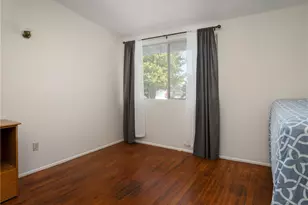 22707 Ronan Ave, Carson, CA 90745 - Photo 29