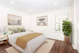 7101 Farralone Ave, Canoga Park, CA 91303 - Photo 13