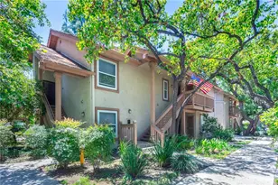 7101 Farralone Ave, Canoga Park, CA 91303 - Photo 1