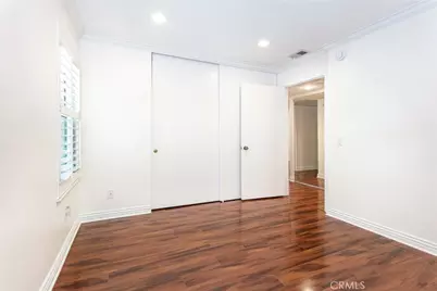 7101 Farralone Avenue #141, Canoga Park, CA 91303 - Photo 15