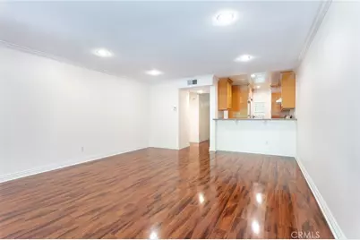 7101 Farralone Avenue #141, Canoga Park, CA 91303 - Photo 7