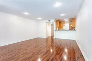 7101 Farralone Ave, Canoga Park, CA 91303 - Photo 7