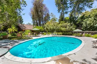 7101 Farralone Ave, Canoga Park, CA 91303 - Photo 27