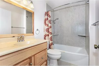 7101 Farralone Avenue #141, Canoga Park, CA 91303 - Photo 19