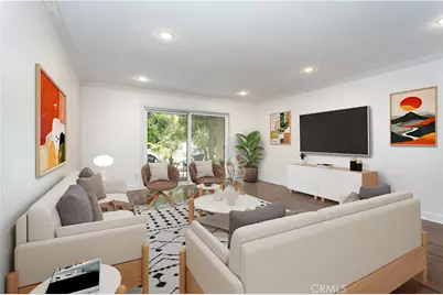 7101 Farralone Avenue #141, Canoga Park, CA 91303 - Photo 3