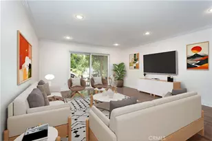 7101 Farralone Ave, Canoga Park, CA 91303 - Photo 3
