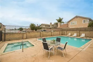 4675 Willis Ave, Sherman Oaks, CA 91403 - Photo 33