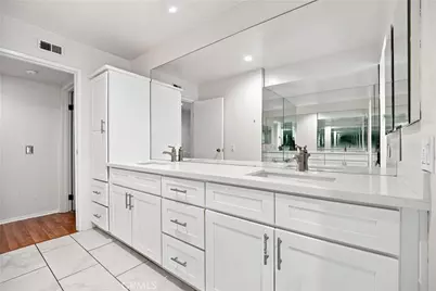 4675 Willis Avenue #105, Sherman Oaks, CA 91403 - Photo 19