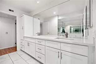 4675 Willis Ave, Sherman Oaks, CA 91403 - Photo 19