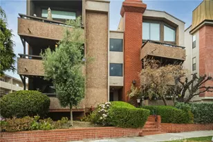 4675 Willis Ave, Sherman Oaks, CA 91403 - Photo 35