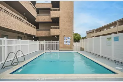 4675 Willis Avenue #105, Sherman Oaks, CA 91403 - Photo 31