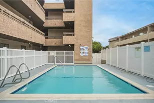 4675 Willis Ave, Sherman Oaks, CA 91403 - Photo 31