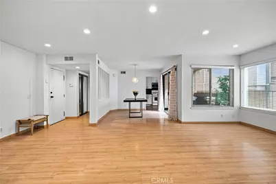 4675 Willis Avenue #105, Sherman Oaks, CA 91403 - Photo 7