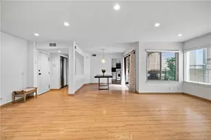 4675 Willis Ave, Sherman Oaks, CA 91403 - Photo 7