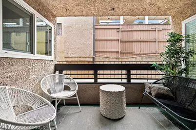 4675 Willis Avenue #105, Sherman Oaks, CA 91403 - Photo 29