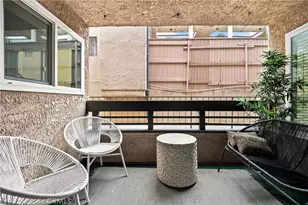 4675 Willis Ave, Sherman Oaks, CA 91403 - Photo 29