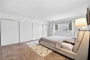 4675 Willis Ave, Sherman Oaks, CA 91403 - Photo 23