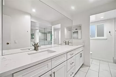 4675 Willis Avenue #105, Sherman Oaks, CA 91403 - Photo 17
