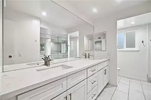 4675 Willis Ave, Sherman Oaks, CA 91403 - Photo 17