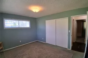 13670 Mindora, Sylmar, CA 91342 - Photo 11