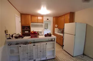 13670 Mindora, Sylmar, CA 91342 - Photo 5