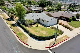 13670 Mindora, Sylmar, CA 91342 - Photo 7