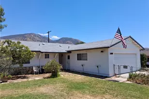 13670 Mindora, Sylmar, CA 91342 - Photo 3