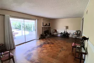 13670 Mindora, Sylmar, CA 91342 - Photo 9
