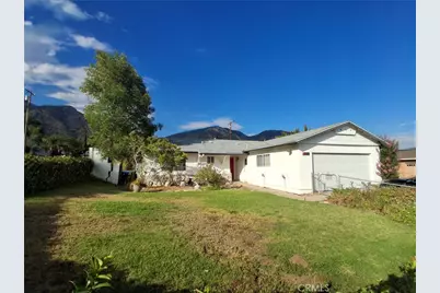 13670 Mindora, Sylmar, CA 91342 - Photo 1