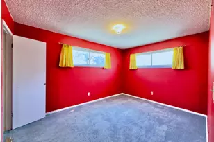 13670 Mindora, Sylmar, CA 91342 - Photo 23