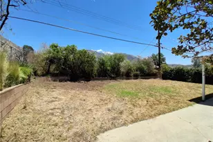 13670 Mindora, Sylmar, CA 91342 - Photo 37