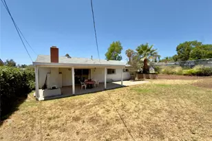 13670 Mindora, Sylmar, CA 91342 - Photo 33