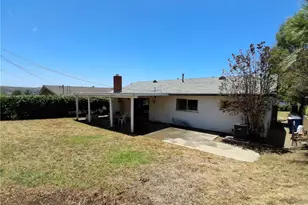 13670 Mindora, Sylmar, CA 91342 - Photo 19