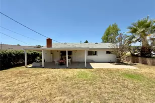 13670 Mindora, Sylmar, CA 91342 - Photo 31