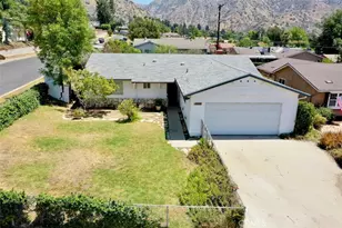 13670 Mindora, Sylmar, CA 91342 - Photo 9