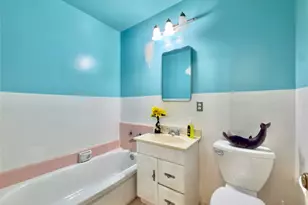 13670 Mindora, Sylmar, CA 91342 - Photo 21
