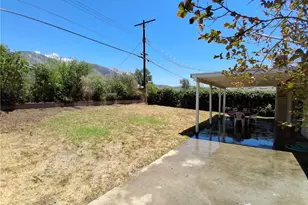 13670 Mindora, Sylmar, CA 91342 - Photo 35