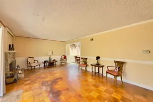 13670 Mindora, Sylmar, CA 91342 - Photo 19
