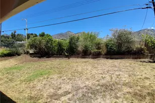 13670 Mindora, Sylmar, CA 91342 - Photo 23