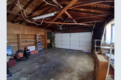 13670 Mindora, Sylmar, CA 91342 - Photo 17